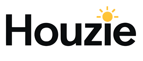 Houzie